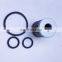 Engine lovato gas filter element 4205003