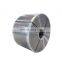 JIS G3141 SPEC SPCC Prime Steel Cold Rolled Steel Coil/Sheet
