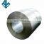 manufacturer ASTM Aluminium sheet  coil