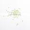 ASIANAIL Factory Price Of Pearls Loose Plastic Pearl For Nail Art