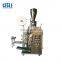 fully automatic tea bag filling and packing/packaging machine, tea inner bag and outer bag for tea and herbal