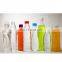 PET eco-friendly bottle blowing machine/making machine