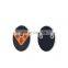 EMs hip and buttocks training toning hip trainer massager