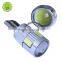 With Projector Lens parking HID White CANBUS T10 W5W 5630 6-SMD Car Auto LED Light Bulb Lamp 194 192 158