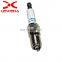 ignition Spark plug for cars L3Y4-18-110 for C-MAX  2007-2010