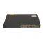 WS-C2960+24PC-L Cisco New Orignal Network Switch 2960 Plus 24 Port 10/100 PoE + 2 T/SFP LAN Base