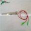 High density customize electric cartridge heater pellet stove igniter heaters