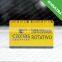 Hotel Smart Key Card Memory rfid Smart Card