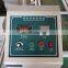 Simulated Transportation Vibration Test Machine