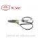 embroidery scissors , tailor sewing scissors for sale