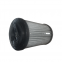 Emerald MF1002A10HB Hydraulic Oil Filter Element replacement