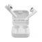 Wireless Earphone 2021 New Amazon best seller OEM/ODM K6 Earphone Wireless 5.0 TWS Earbuds Ower Bank Headset For Phone Tablet