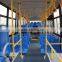Dongfeng EQ6120N 12m CNG city bus lw