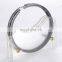 DH.8880 Mahle Number piston rings 91.1mm For MITSUBISHI Auto Parts