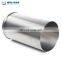 115mm diameter diesel liner cylinder engine spare part 8943916030 for 4hk1/6hk1