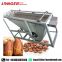 Almond Peanut Separating Process Equipment Machine for Sale