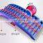 Lumbar vertebrae orthotics household lumbar vertebra vertebra massage lumbar disc strain protruding belt cushion retractor