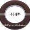 Curtain Fringe Eyelets for Curtains Eyelet Curtain Punch Machine