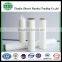 Professional manufacturer provides special Marine hydraulic filter
