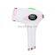 Laser Hair Removal Laser Machine Prices Body Hair Removal With Travel Bag