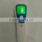 New Muti-fuction Baby/Adult Digital Termomete Non-Contact Infrared Thermometer