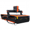 UnionTech 1325 ЧПУ-фрезерная станок в продаже