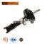 EEP Auto Parts Front Shock Absorber for Toyota Corolla NZE141 339114