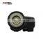 Car Spare Parts Fuel Injector For OPEL 0280156182 automobile accessories