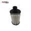 Auto Parts Oil Filter For JAGUAR C2D3670 For LAND ROVER LR 010722