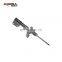 Auto Spare Parts Shock Absorber For RENAULT 8200625500 8200367895 Car mechanic