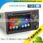 Erisin ES2028A 7" HD Capacitive Touch Screen Android 4.4.4 Car Radio DVD for RS4 A4