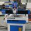 UnionTech 6090 Wood CNC Router