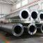 SAE1045 seamless steel pipe