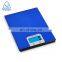 Good Quality Grams And Oz Small Digital Kitchen Scale Manual Information CE ROHS Certification