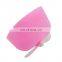 plastic injection manufacturers custom plastic products molding injection plastic parts