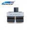 6Q0959858 6Q0959858-A Truck Window Switch Electric Power Window Switch For VW for Seat