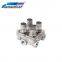 OE Member 9347022610 Truck Air Brake ELC Valve ECAS Solenoid Valve for MB