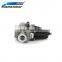 Hot Sale Truck Brake Parts Pressure Limiting Air Valve 4750103170 for Man
