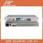 Multiplexer PDH 16E1 4Ethernet Optical Multiplexer with 4 Ethernet