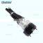 Hot Sale Air Shock Absorber for Mercedes Benz W221 S Class 2213204913 front Air Suspension Shock Absorber 2213209313