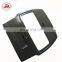 HIGH QUALITY  car door rear back tail gate FOR  Hiace KDH200 TRH201 OEM  67005-26B30