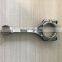 Wholesale Automotive Parts Connecting Rod 13201-0L030 13201-30030 13201-30040 FOR Hilux KUN15 2KD