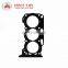 Wholesale Automotive Parts Cylinder Head Gasket OEM 11115-31090  For Land Cruiser GRJ200