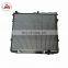 HIGH QUALITY Engine Cooling System Radiator For  Land Cruiser 1VDFTV VDJ200 16400-51040