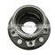 FOR LAND CRUISER 100 LX470 1998-2007 FRONT WHEEL AXLE HUB ASSY 43503-69035 OEM