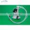 2044700494 fuel gas filter suitable for mercedas bens C200 E200 E260 E300 YTQL1007C
