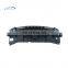 NEW FOR NISSAN SENTRA 2013 RADIATOR PANEL COVER LOWER 62663-3RA0A