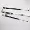 Cylinder Style and Motorcycle Usage gas spring 50N 80N 100N 120N 150N 200N 250N 300N 400N