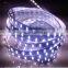 Amazing Price rgb/white/warm white dimmable SMD 3528 led strips light