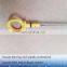 Oil Level Dip Stick: Automotive 4792965AA / 4792670AB  # 917-325  engine Oil Dipstick